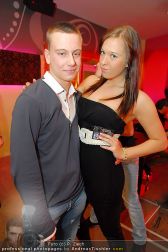 Fashingsparty - Fifty Fifty - Sa 05.03.2011 - 20