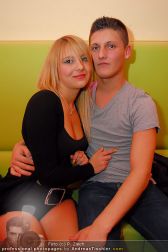 Fashingsparty - Fifty Fifty - Sa 05.03.2011 - 23
