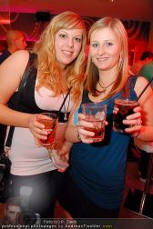 Fashingsparty - Fifty Fifty - Sa 05.03.2011 - 26
