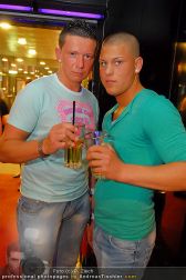 Fashingsparty - Fifty Fifty - Sa 05.03.2011 - 3