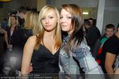 Fashingsparty - Fifty Fifty - Sa 05.03.2011 - 30