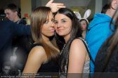Fashingsparty - Fifty Fifty - Sa 05.03.2011 - 32