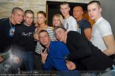 Fashingsparty - Fifty Fifty - Sa 05.03.2011 - 34