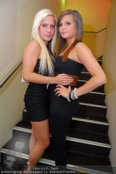 Fashingsparty - Fifty Fifty - Sa 05.03.2011 - 4