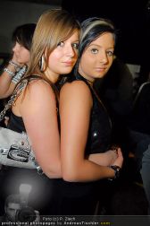 Fashingsparty - Fifty Fifty - Sa 05.03.2011 - 42