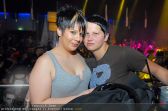 Fashingsparty - Fifty Fifty - Sa 05.03.2011 - 45