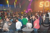 Fashingsparty - Fifty Fifty - Sa 05.03.2011 - 48