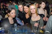 Fashingsparty - Fifty Fifty - Sa 05.03.2011 - 49