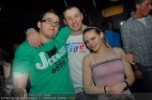 Fashingsparty - Fifty Fifty - Sa 05.03.2011 - 59