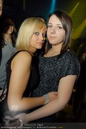 Fashingsparty - Fifty Fifty - Sa 05.03.2011 - 68