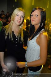 Fashingsparty - Fifty Fifty - Sa 05.03.2011 - 71