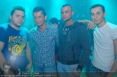 Fashingsparty - Fifty Fifty - Sa 05.03.2011 - 73