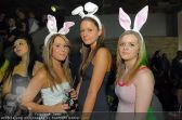 Fashingsparty - Fifty Fifty - Sa 05.03.2011 - 79
