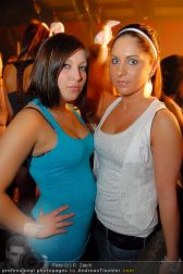 Fashingsparty - Fifty Fifty - Sa 05.03.2011 - 86