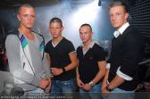 Fashingsparty - Fifty Fifty - Sa 05.03.2011 - 88