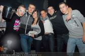 Fashingsparty - Fifty Fifty - Sa 05.03.2011 - 91