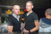 Fashingsparty - Fifty Fifty - Sa 05.03.2011 - 94