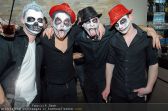 Fashingsparty - Fifty Fifty - Sa 05.03.2011 - 98