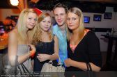 Caribbian Clubbing - Generationclub - Sa 12.03.2011 - 12