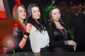 Caribbian Clubbing - Generationclub - Sa 12.03.2011 - 16