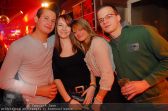 Caribbian Clubbing - Generationclub - Sa 12.03.2011 - 33