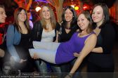 Caribbian Clubbing - Generationclub - Sa 12.03.2011 - 44