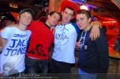 Caribbian Clubbing - Generationclub - Sa 12.03.2011 - 45