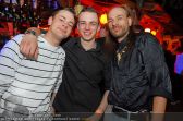 Caribbian Clubbing - Generationclub - Sa 12.03.2011 - 46