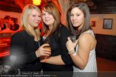 Caribbian Clubbing - Generationclub - Sa 12.03.2011 - 48