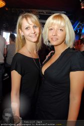 Caribbian Clubbing - Generationclub - Sa 12.03.2011 - 50