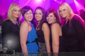 2 Years Paradise Club - Holzhalle Tulln - Sa 12.03.2011 - 10