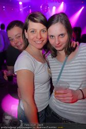 2 Years Paradise Club - Holzhalle Tulln - Sa 12.03.2011 - 100