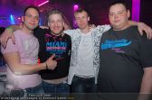 2 Years Paradise Club - Holzhalle Tulln - Sa 12.03.2011 - 62