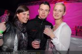 2 Years Paradise Club - Holzhalle Tulln - Sa 12.03.2011 - 93