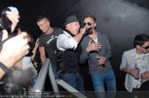 Saturday Night - Generationclub - Sa 19.03.2011 - 101