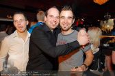 Saturday Night - Generationclub - Sa 19.03.2011 - 108