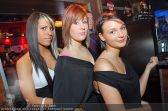 Saturday Night - Generationclub - Sa 19.03.2011 - 18