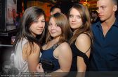 Saturday Night - Generationclub - Sa 19.03.2011 - 28