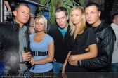 Saturday Night - Generationclub - Sa 19.03.2011 - 34