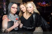 Saturday Night - Generationclub - Sa 19.03.2011 - 35