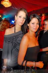 Saturday Night - Generationclub - Sa 19.03.2011 - 4