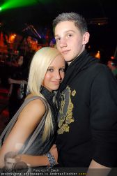 Saturday Night - Generationclub - Sa 19.03.2011 - 40