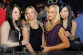 Saturday Night - Generationclub - Sa 19.03.2011 - 47
