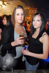 Saturday Night - Generationclub - Sa 19.03.2011 - 52