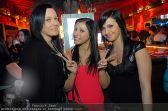 Saturday Night - Generationclub - Sa 19.03.2011 - 54