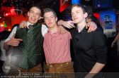 Saturday Night - Generationclub - Sa 19.03.2011 - 55