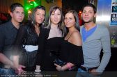 Saturday Night - Generationclub - Sa 19.03.2011 - 57