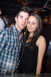 Saturday Night - Generationclub - Sa 19.03.2011 - 61