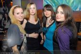 Saturday Night - Generationclub - Sa 19.03.2011 - 63