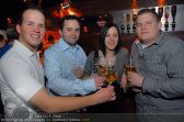 Saturday Night - Generationclub - Sa 19.03.2011 - 65